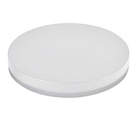 Уличный светодиодный светильник FERON DH104 7W, 450Lm, 4000K, белый 06318 