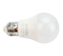 Светодиодная лампа Smartbuy LED A60-05W/4000/E27 SBL-A60-05-40K-E27-A 