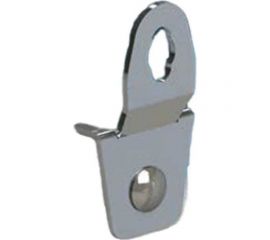 Крепление к стене Tekpan DM, 1 упак. - 4 шт. TP 971200 