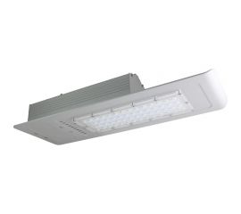 Светильник TDM СКУ-01-060 СЛИМ 60Вт, 5000K, IP65 SQ0345-0103 