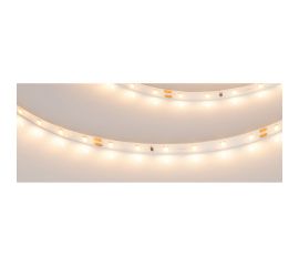Светодиодная лента Arlight RT-A60-8mm 24V Warm2700 CRI98 0214142 