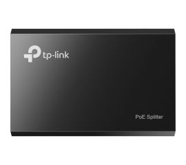 Сплиттер TP-Link TL-PoE10R 