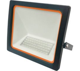 Прожектор Jazzway PFL-AS-50w 4000K IP65 асимметричный 5022478 