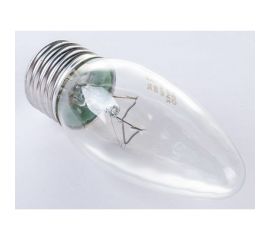 Лампа накаливания CLASSIC B CL 60W E27 OSRAM 4008321665973 