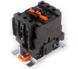 Пускатель ВТМ (S) ПМЕ-411-63А-220АС-(1з+1р)-УХЛ4-А-EURO ВТМ00059182 