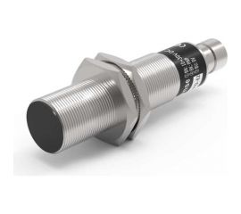 Индуктивный датчик AKUSENSE TLF18-08PO-E2 08-00001582 