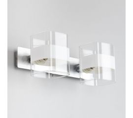 Бра Citilux Вирта с выключателем Алюминий CL139320 