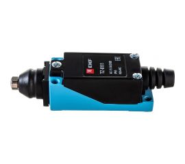 Концевой выключатель EKF PROxima TZ-8111 SQ tz8111 