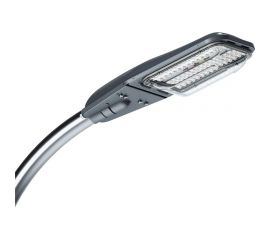Светильник GALAD Победа S LED-80-Д120-IP65-УХЛ1 (750/E/X/RAL9023/C50/PMMA/ST/G1) 22727 
