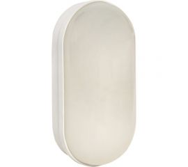 Светодиодный светильник EKF ДПО-2004-В 8Вт 4000К IP65 PROxima BKL-2004-V-8-4000 