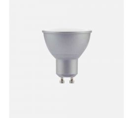 Светодиодная лампа BELLIGHT GU10 6W 520Lm 3000К 88297900 