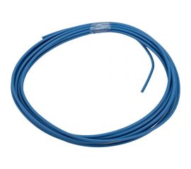 Провод ПВАМ VOLTON 2,5 кв.мм, 5м синий VLT400180 