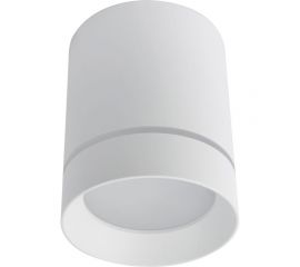 Потолочный светильник ARTE LAMP A1949PL-1WH 