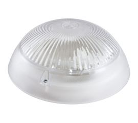 Светильник TDM НПП 03-60-010.01 У3 Сириус (SAN-пластик) SQ0311-0009 