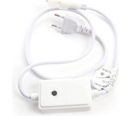 Контроллер FERON 100м 2W для дюралайта LED-R2W со светодиодами шнур 0,7м 26085 