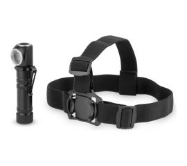 Налобный фонарь Элитест ФН-800 (800 лм) 00131515 