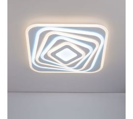 Умная люстра Citilux Триест Смарт RGB CL737A45E 