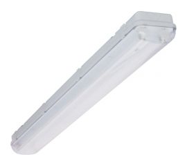 Светодиодный светильник CSVT ЛПП-Айсберг- SAN под LED лампу ЦБ000000892 