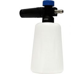 Пеногенератор 400 мл для моек K5 Expert/K7 KVAZARRUS 7926 