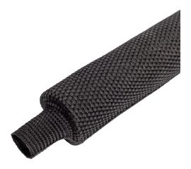 Кабельная оплетка FORTISFLEX термоусаживаемая XT- 12/6 85370 