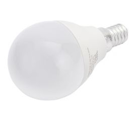 Лампа General Lighting Systems GLDEN-G45F-15-230-E14-4500 661105 