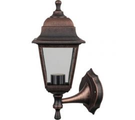 Светильник Navigator 80 490 NOF-PG30-003-IP44-E27 80490 