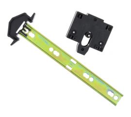 Блокировочное устройство EKF КМЭ до 95А EKF ctr-s-03 