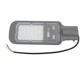 Светильник JazzWay PSL 07 30w 5000K IP65 3года гарантия 5041035 