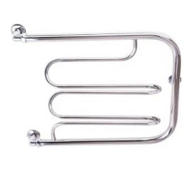 Водяной полотенцесушитель ООО Дикрон Фокстрот ПМ 2 600-600 