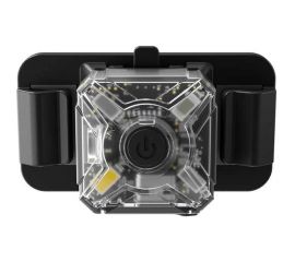 Налобный фонарь Nitecore NU06LE High performance 4LED 21642 