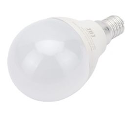 Лампа General Lighting Systems GLDEN-G45F-15-230-E14-6500 661106 