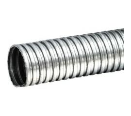 Металлорукав EKF Р3-ЦХ-22 с зондом 15м PROxima mrzn-22-15 