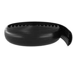 Гибкий кабель-канал Технология ГКК 1-11, 9000x64x11 00-00001250 