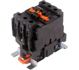 Пускатель ВТМ (S) ПМЕ-311-40А-380АС-(1з+1р)-УХЛ4-Б-EURO ВТМ00079788 