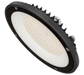 Светодиодный светильник КОСМОС ДСП 150Вт HIgh Bay 6500К 15000 Лм IP65, KHB120d150W6500K 