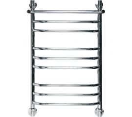 Полотенцесушитель Ника TRAPEZIUM ЛТ Г2 ВП 80/40 