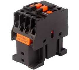 Пускатель ВТМ (S) ПМЛ-1161-10А-380АС-(1р)-УХЛ4-В ВТМ00029184 