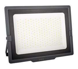 Прожектор Jazzway PFL-C3 150w (compact) 6500K IP65 5023642A 