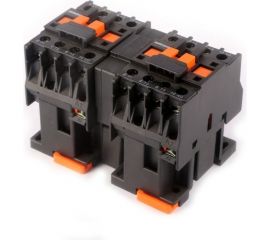 Пускатель ВТМ (S) ПМЛ-1500-12А-24АС-(2з)-УХЛ4-В ВТМ00052294 