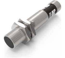 Индуктивный датчик AKUSENSE trf12-02po-e2 08-00001573 