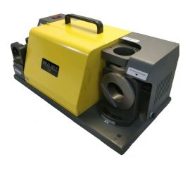 Заточной станок для сверел REALREZ Z26 (230V) REZ-Z26(230V) 