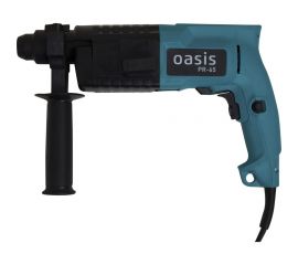 Электрический перфоратор Oasis PR-65 4640039480181 