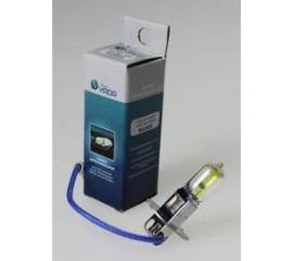 Лампа Nord-Yada H3 24V 70W RAINBOW, всепогодная 902491 