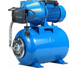 Насосная станция AquamotoR APS ARJET 110-24 AR152022 