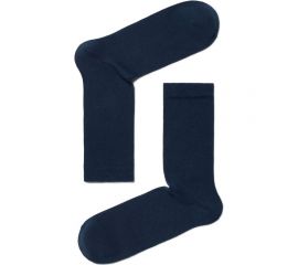 Мужские носки ESLI 42s-200, р.27-29, 000 темно-синий 1001331520040480000 