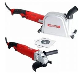 Бороздодел Felisatti ПД-150/1800Э 373.5.1.00 