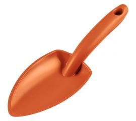 Садовая лопатка TRAMONTINA широкая, пластиковая 78108011 Б0054569 