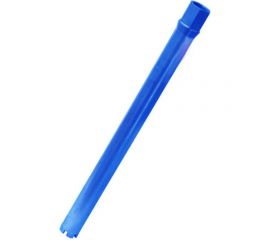 Коронка алмазная (42х500 мм; 1 1/4"") для установок алмазного бурения KEOS DC042.500 