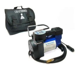 Компрессор МАЯКАВТО AC590ma 35 л/м, автостоп, электронный манометр AC590ma 