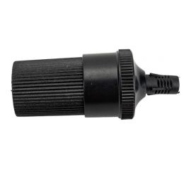 Гнездо автоприкуривателя Pro Legend PL2364 